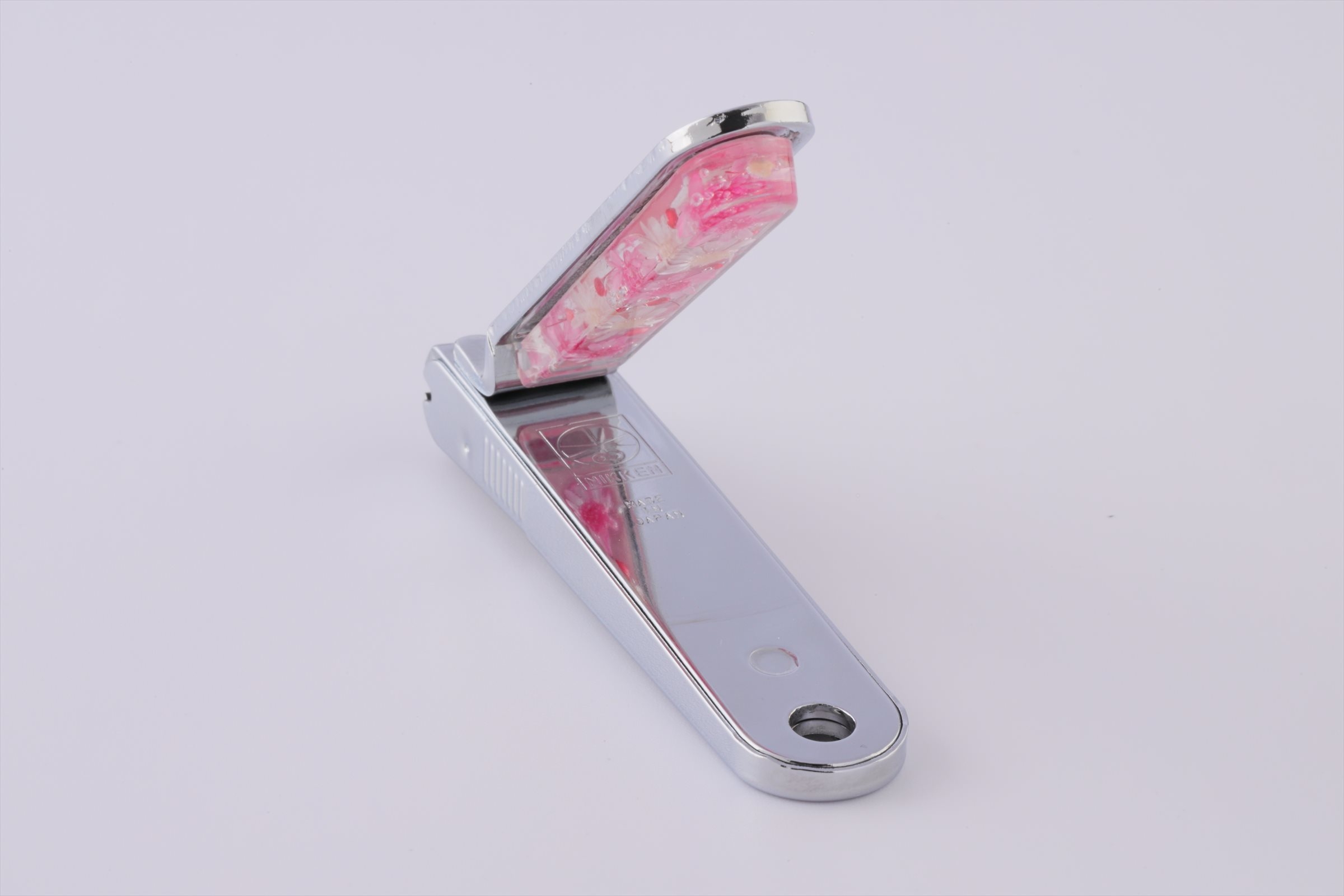 NAILIUM(ネイリウム) エレガントピンク(2)