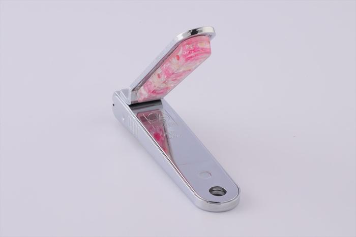 NAILIUM(ネイリウム) エレガントピンク(2)