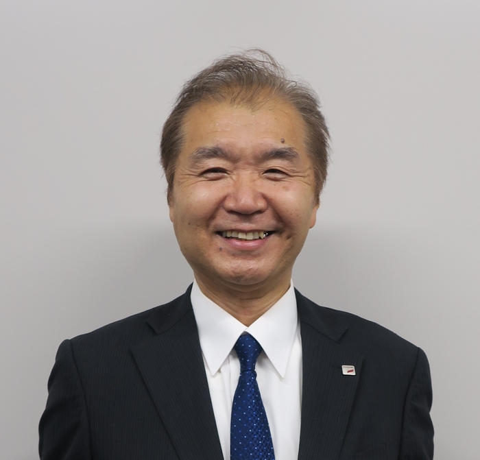 駒井 貴之