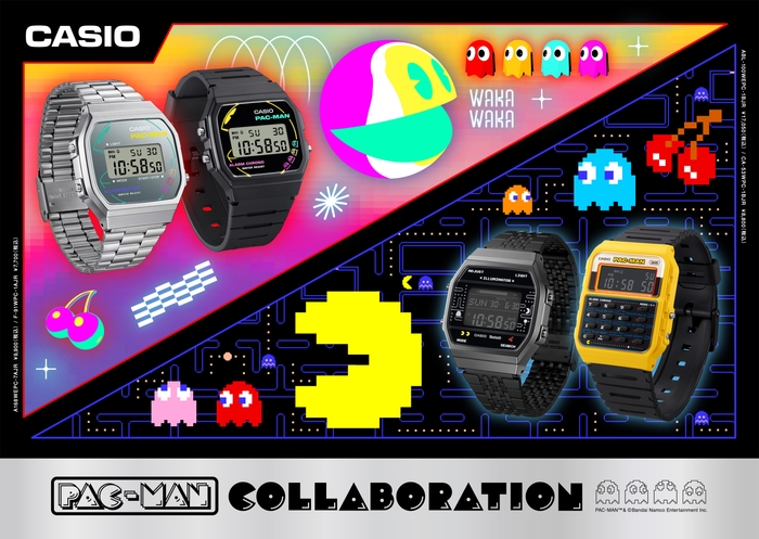 A168WEPC/F-91WPC/ABL-100WEPC/CA-53WPC