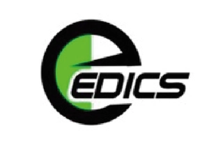 株式会社エディックス