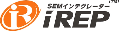 「SEMインテグレーター」（TM）アイレップ 検索連動型広告向け自動入札ツール「i-bidder」(TM)を開発