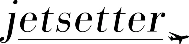 Jetsetter株式会社