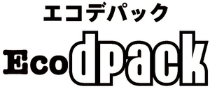 株式会社エコデパック