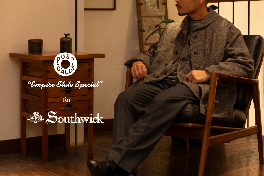 yV2PaHZhO8HFY4qCQhMX.jpg?w=400