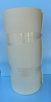 10mカット巻き替え品(1)