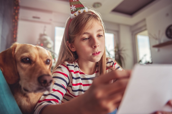 アクサダイレクトのペット保険には2つの割引制度があります。それぞれご紹介していきます!