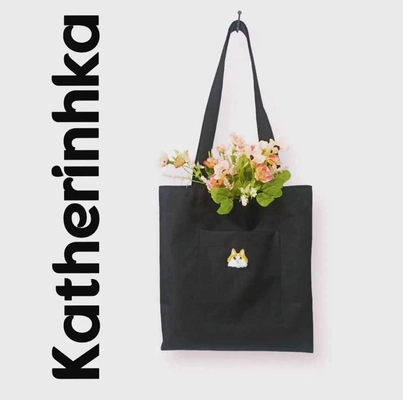 映画でペルー文化の魅力を再発見！ ペルー映画祭vol.3支援プロジェクトをCAMPFIREにて開始