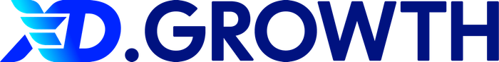 XD.GROWTH