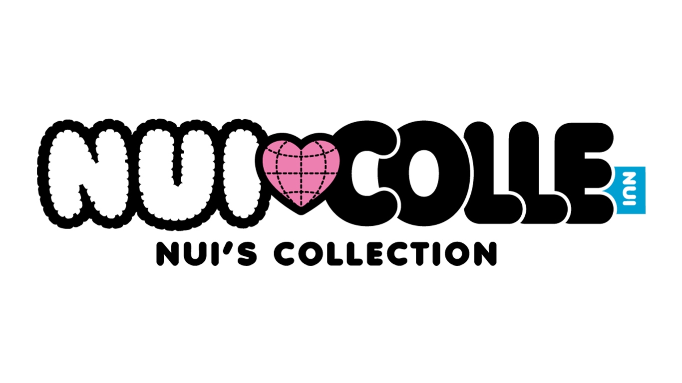 海外ぬいこれロゴ横