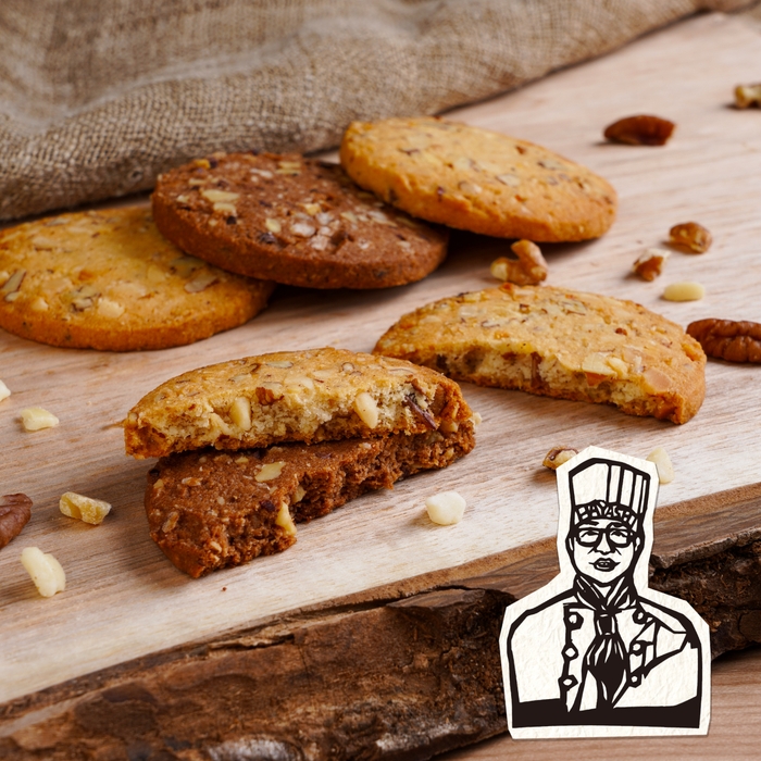 メディア用 コメビス イメージ画像(2)