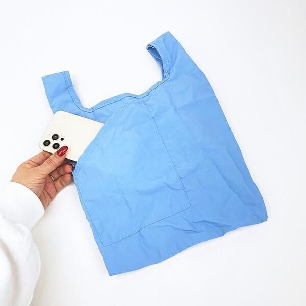 サンリオのトートバッグ