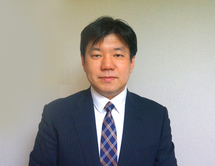 松本肇 教育ジャーナリスト