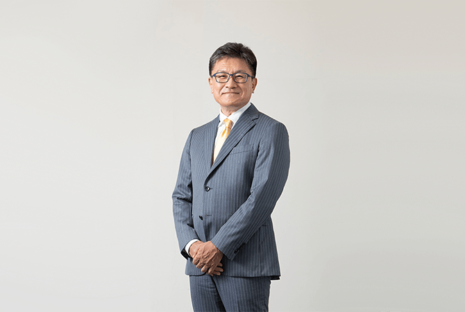 著者:田村 忠司