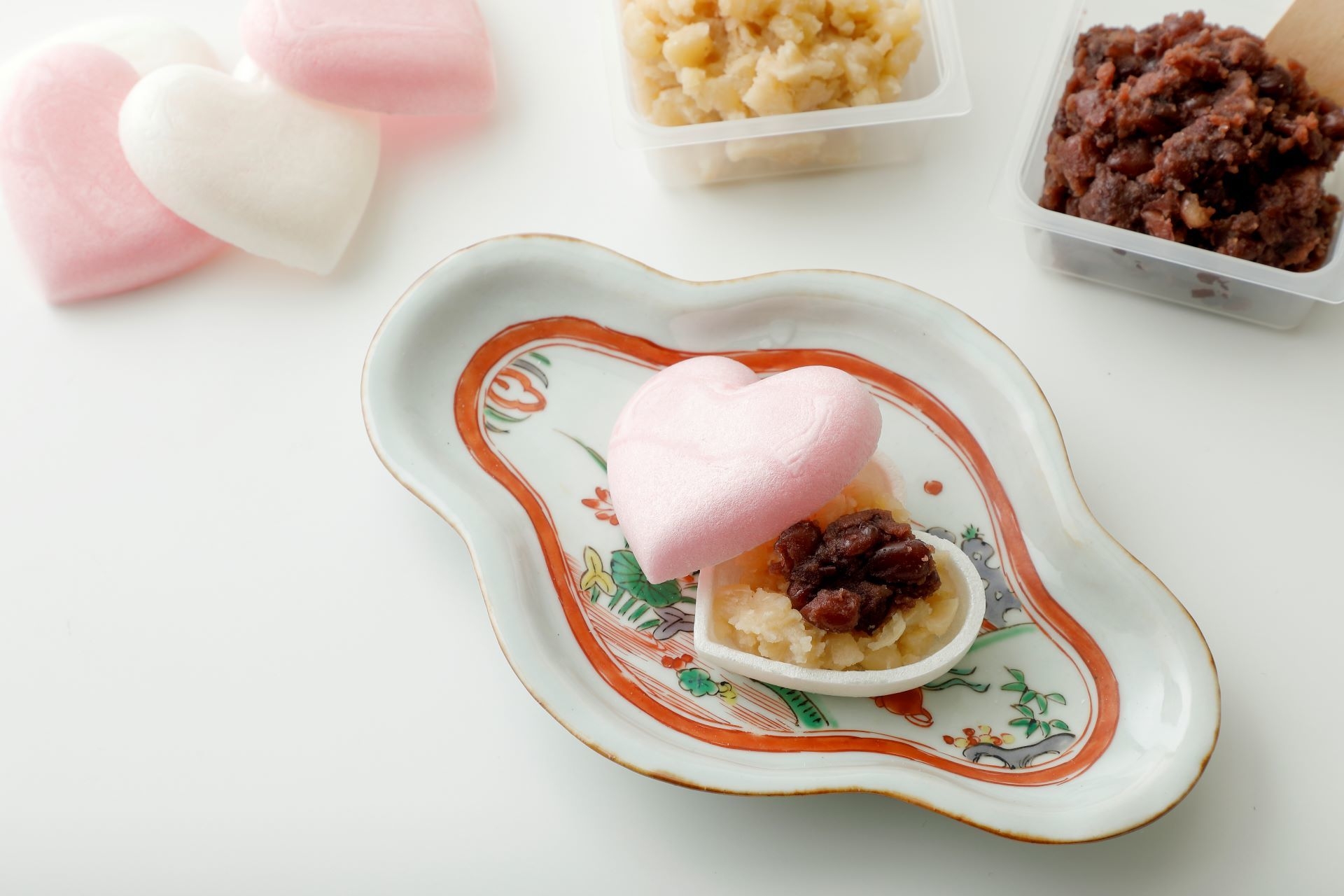 商品イメージ3:最中