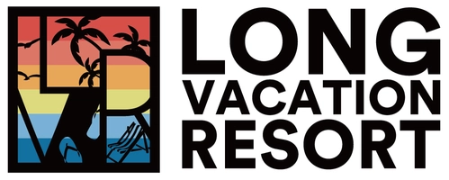 LONG VACATION RESORT