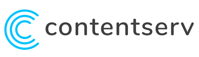 Contentserv