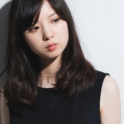 シンプルで高品質なステンレスネックレスが5月20日にリリース！ 汗や水に強い＆金属アレルギー対応の日常使いができるデザイン