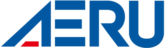 株式会社アエルプランニング、株式会社ディー・ディー・エス