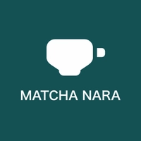 奈良県産抹茶ラテ専門店 MATCHA NARA