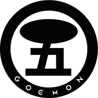 有限会社Style501