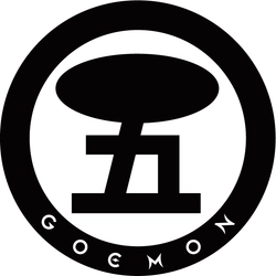 有限会社Style501