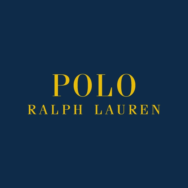ポロラルフローレン ロゴ