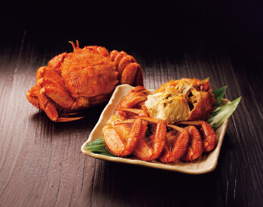 【マルダイ水産】