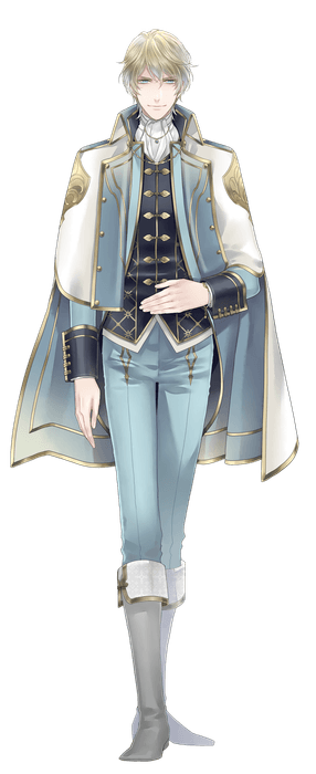 クライド＝キング