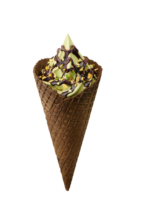 ショコラピスタチオ 単品画像