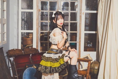 「ライオン（TVアニメーションシリーズ「マクロスF」より）」 「甲賀忍法帖(Cover)」、「かもめが翔んだ日」など… 亜咲花が選んだアニソン、歌謡曲を詰め込んだ 初のカバーアルバム収録曲を公開！ リリースイベントの開催も決定！