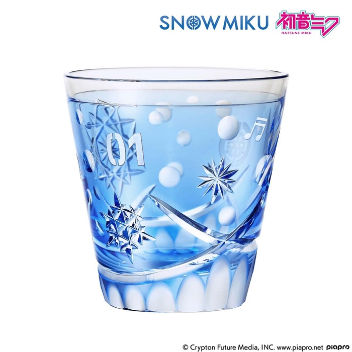 薄瑠璃色_正面カット