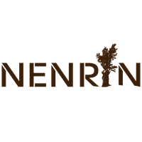 株式会社イング NENRIN