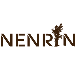 株式会社イング NENRIN