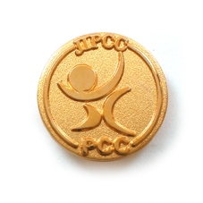 製作実例:特定非営利活動法人日本プロフェッショナル・キャリア・カウンセラー協会様