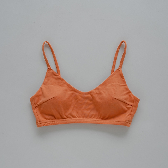 Terracotta