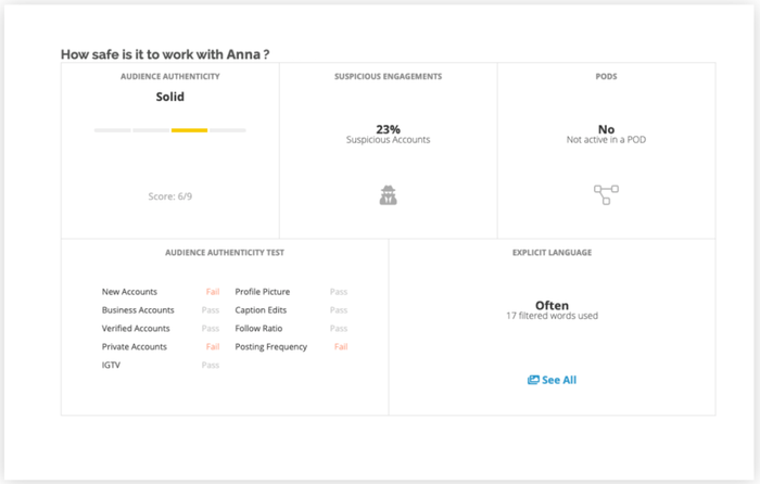キーワードフラグ機能