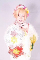 「七夕に願いをこめて―上方文化のチカラ  ～大阪の大衆演劇を世界へ～ in 大阪・関西万博」を7/7に開催