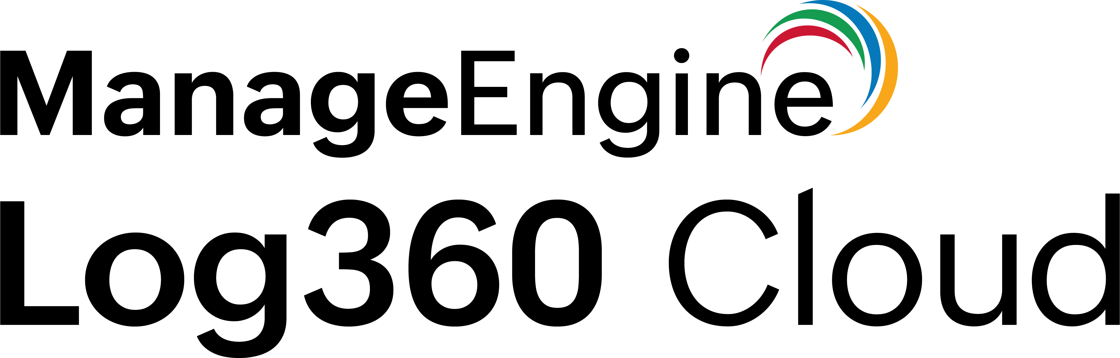 ManageEngine Log360 Cloud
