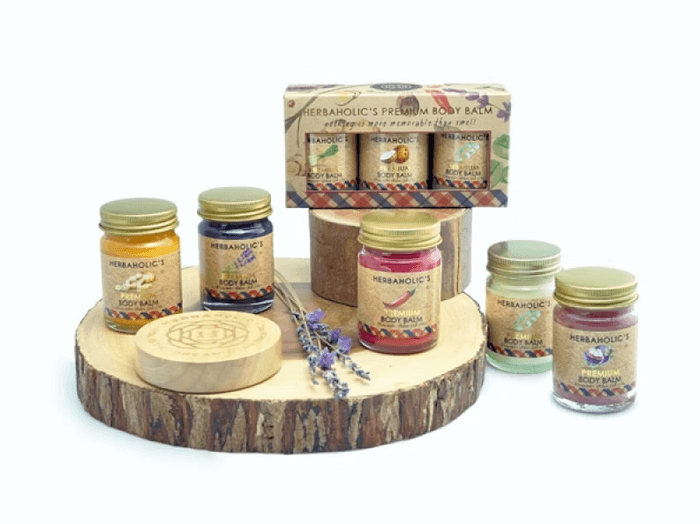 製品イメージ10