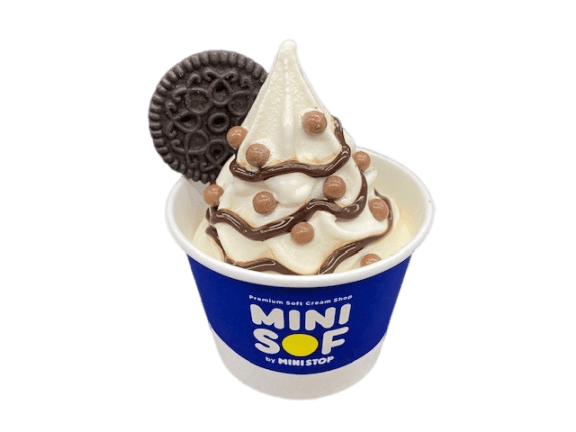 チョコ イメージ画像