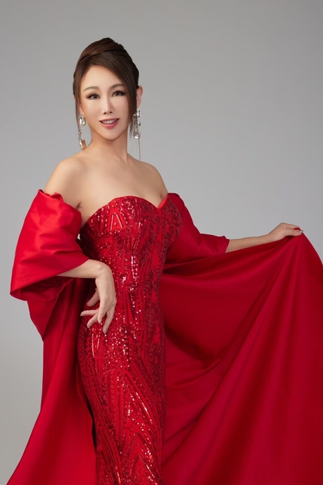 GUJ代表 山本 江示子