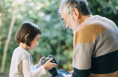 認知症の人が書いた遺言書の有効性は7割…無効と判断される境界線と対策法