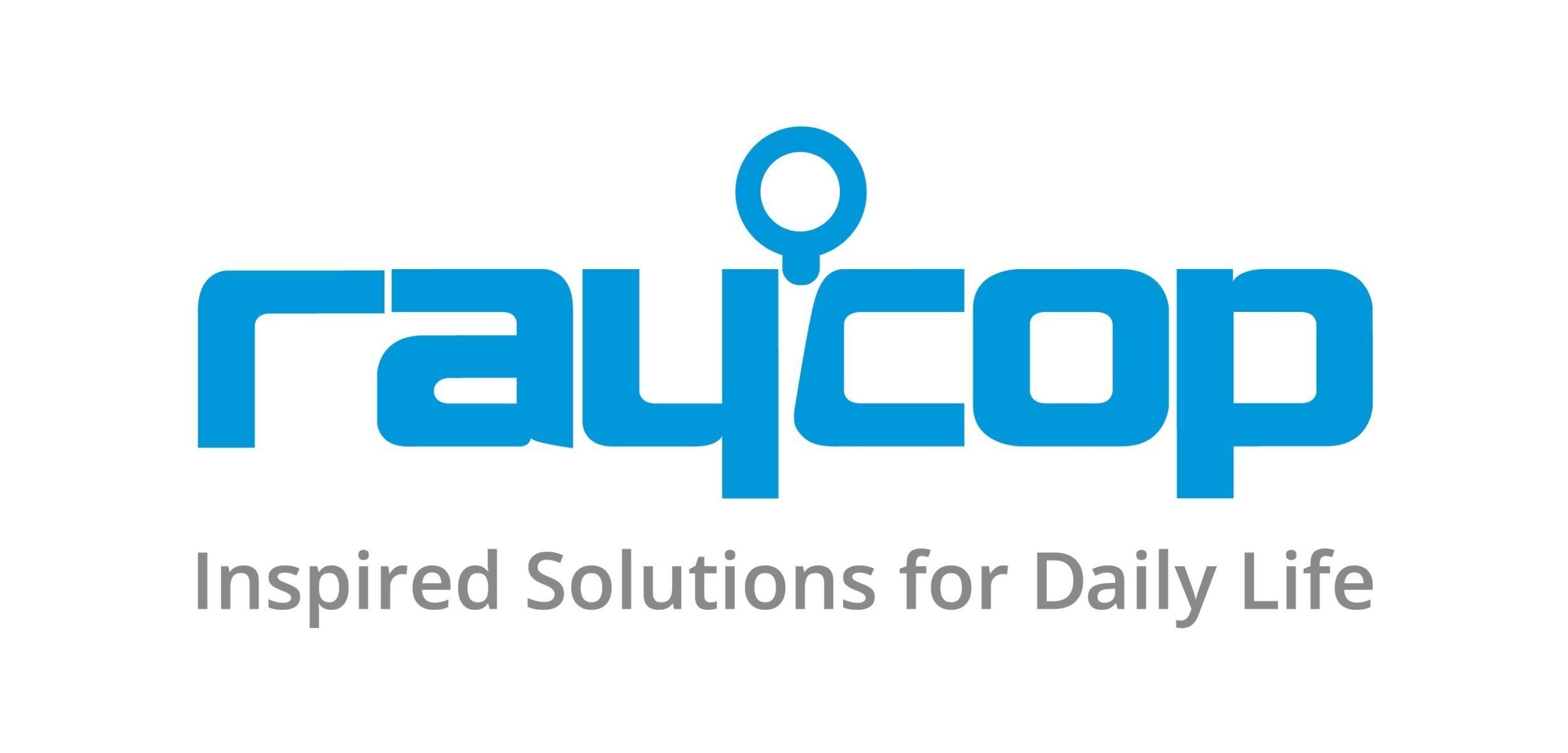 レイコップロゴ