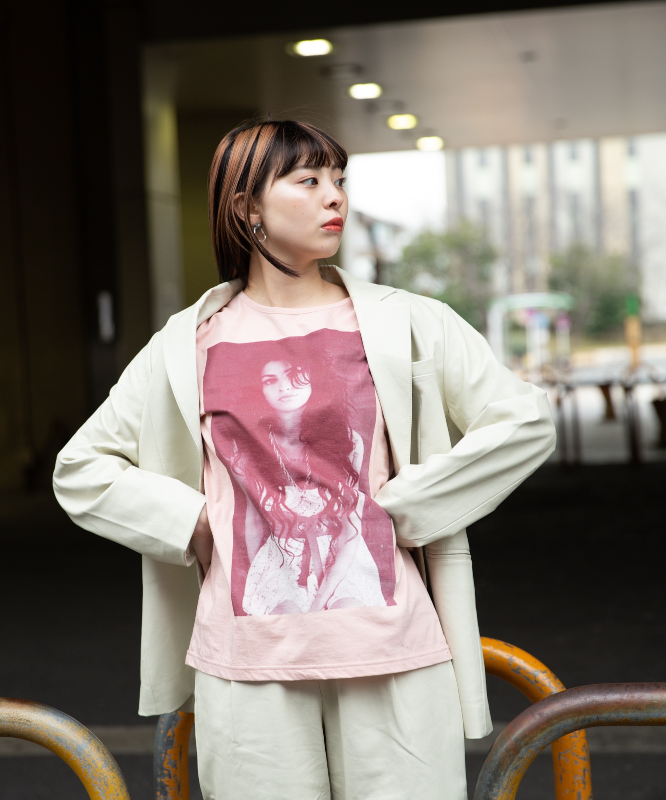 CUL-T_5