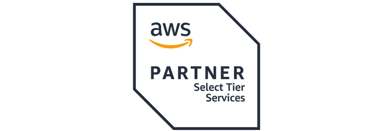 ＪＦＥシステムズ、 「AWSセレクトティアサービスパートナー」認定を取得
