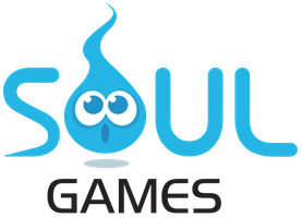 株式会社ソウルゲームズ(SOUL GAMES. LTD.)