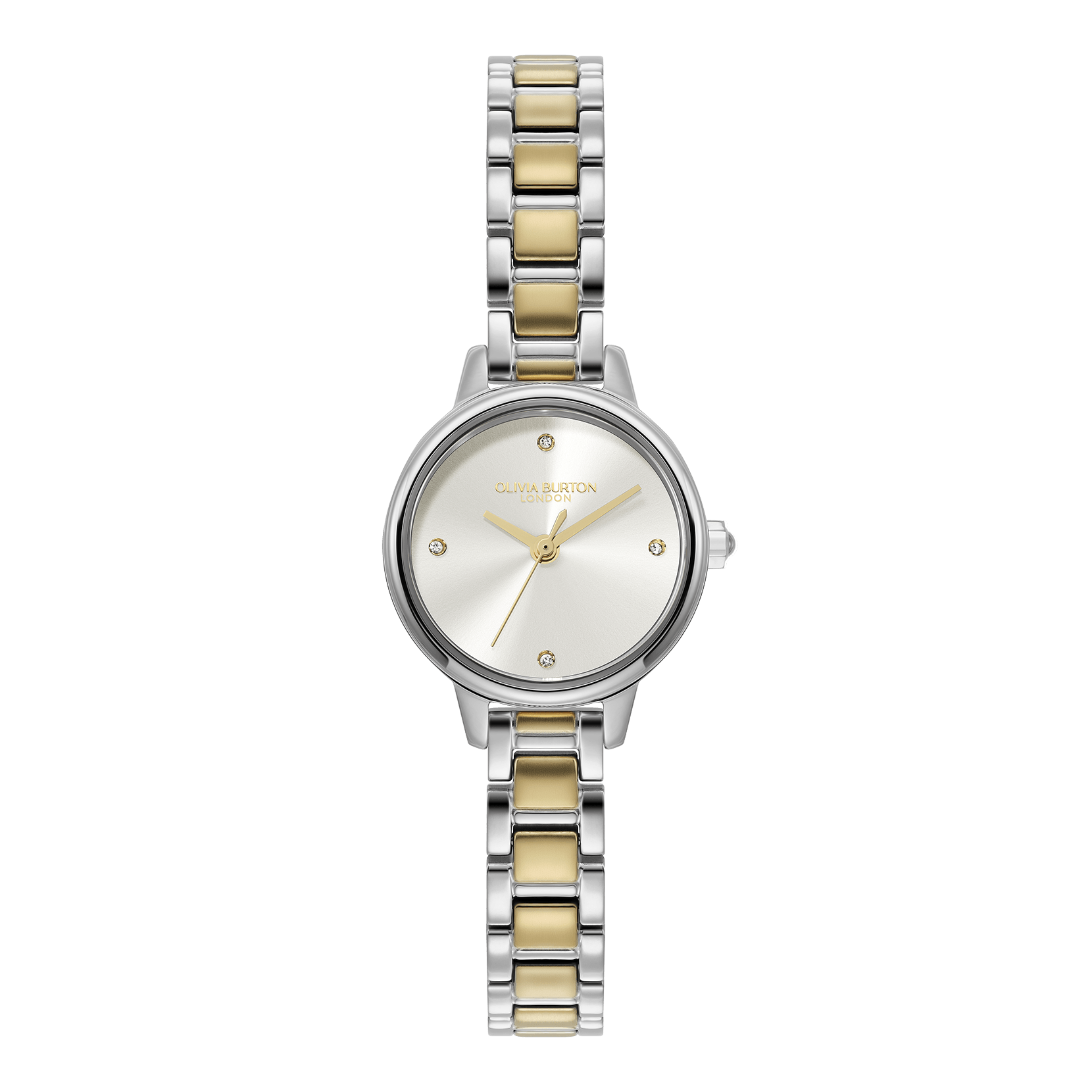 24000241 - ¥28,600 (in tax)