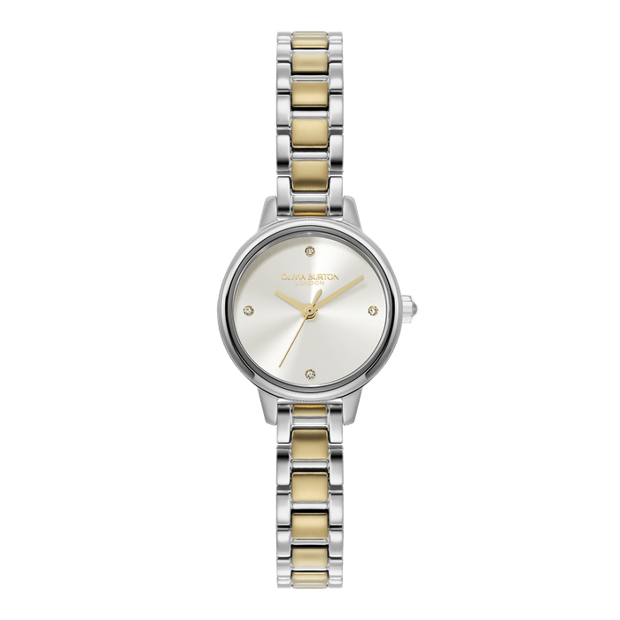 24000241 - ¥28,600 (in tax)