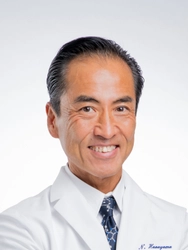 心臓血管外科医によるトレーニングカウンセリングラボ 「ドクタームスクルスラボ」を開設！ 医学的知見×ボディビル理論を融合